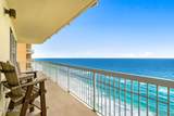 17757 Front Beach Road - Photo 44