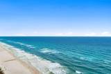 17757 Front Beach Road - Photo 45