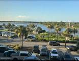 23223 Front Beach Road - Photo 10