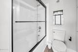 23223 Front Beach Road - Photo 13
