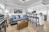 23223 Front Beach Road - Photo 14
