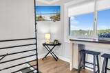 23223 Front Beach Road - Photo 2