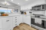 23223 Front Beach Road - Photo 21