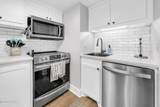 23223 Front Beach Road - Photo 22