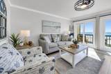 23223 Front Beach Road - Photo 26