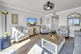 23223 Front Beach Road - Photo 28