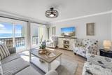 23223 Front Beach Road - Photo 29