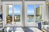 23223 Front Beach Road - Photo 31