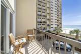 23223 Front Beach Road - Photo 33