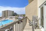 23223 Front Beach Road - Photo 34