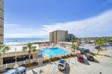 23223 Front Beach Road - Photo 35