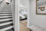 23223 Front Beach Road - Photo 6