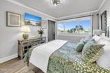 23223 Front Beach Road - Photo 8