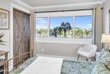 23223 Front Beach Road - Photo 9