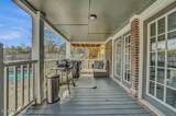 4326 Schooner Lane - Photo 12