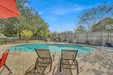 4326 Schooner Lane - Photo 14
