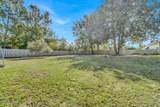 4326 Schooner Lane - Photo 18