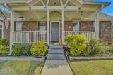 4326 Schooner Lane - Photo 2