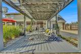 4326 Schooner Lane - Photo 20