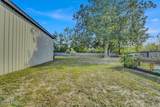 4326 Schooner Lane - Photo 21