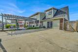 4326 Schooner Lane - Photo 22