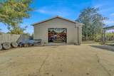 4326 Schooner Lane - Photo 26