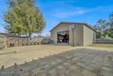 4326 Schooner Lane - Photo 27