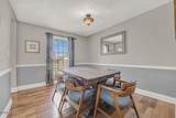 4326 Schooner Lane - Photo 28
