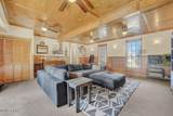 4326 Schooner Lane - Photo 31
