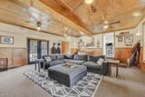 4326 Schooner Lane - Photo 32