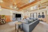 4326 Schooner Lane - Photo 33