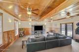 4326 Schooner Lane - Photo 34