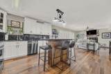 4326 Schooner Lane - Photo 37