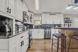 4326 Schooner Lane - Photo 38