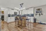4326 Schooner Lane - Photo 41