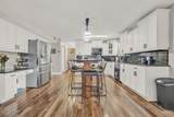 4326 Schooner Lane - Photo 42