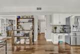 4326 Schooner Lane - Photo 43