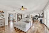 4326 Schooner Lane - Photo 45