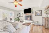 4326 Schooner Lane - Photo 47