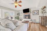 4326 Schooner Lane - Photo 48