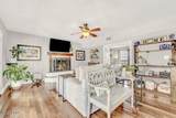4326 Schooner Lane - Photo 49
