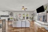 4326 Schooner Lane - Photo 50