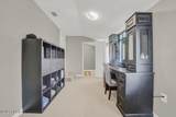 4326 Schooner Lane - Photo 56