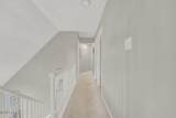 4326 Schooner Lane - Photo 57