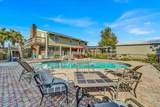 4326 Schooner Lane - Photo 6
