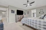 4326 Schooner Lane - Photo 60