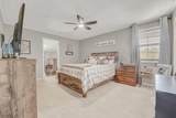 4326 Schooner Lane - Photo 61