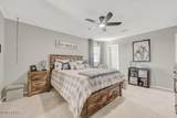 4326 Schooner Lane - Photo 62