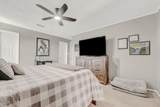4326 Schooner Lane - Photo 63