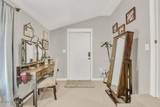 4326 Schooner Lane - Photo 65